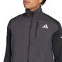 adidas Adi365 Warmjk M - black