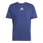 adidas M Gallery T - dkblue