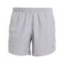 adidas Run It Short - halsil