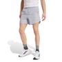 adidas Run It Short - halsil