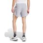 adidas Run It Short - halsil