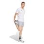 adidas Run It Short - halsil