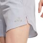 adidas Run It Short - halsil