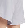 adidas Run It Short - halsil