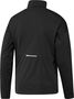 adidas Xpr Softsh Jkt - black