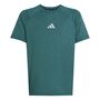 adidas J Gt Pz Tee - aurivy/powtea/refsil