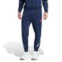 adidas Ffr Trvl Pant M - conavy