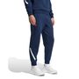 adidas Ffr Trvl Pant M - conavy
