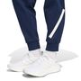 adidas Ffr Trvl Pant M - conavy