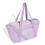 adidas Adidas Sp Bag - powplu/silvmt