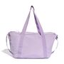 adidas Adidas Sp Bag - powplu/silvmt