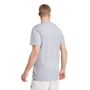 adidas Run It Tee - halsil