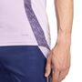 adidas Ffr Perf Tee - powplu