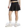 adidas W Co Skirt - black/black