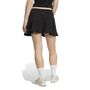 adidas W Co Skirt - black/black