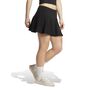 adidas W Co Skirt - black/black