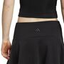 adidas W Co Skirt - black/black