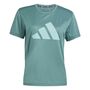 adidas Run It Tee - pretea