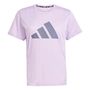 adidas Run It Tee - powplu