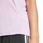 adidas Run It Tee - powplu