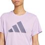 adidas Run It Tee - powplu