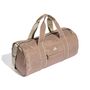 adidas Yoga Duffel M - chabrn/wonalu