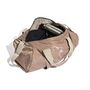 adidas Yoga Duffel M - chabrn/wonalu