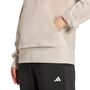 adidas W Hol Met Hd - wonalu