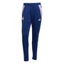 adidas Ffr Tr Pant M - dkblue