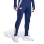 adidas Ffr Tr Pant M - dkblue