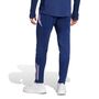 adidas Ffr Tr Pant M - dkblue