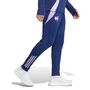 adidas Ffr Tr Pant M - dkblue