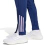 adidas Ffr Tr Pant M - dkblue