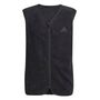 adidas M Fi Shrp Vest - black
