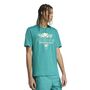 adidas M Hot Spw T - purtea