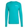 adidas Xpr Ls Tee - purtea