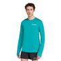 adidas Xpr Ls Tee - purtea