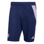 adidas Ffr Gym Short - dkblue