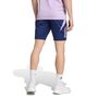 adidas Ffr Gym Short - dkblue