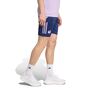 adidas Ffr Gym Short - dkblue