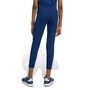adidas Jg Opt Col Leg - dkblue/white