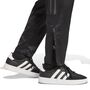 adidas M Tiro St Pt Q3 - black