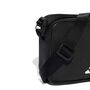 adidas Mngrm Ess Bag - black/white
