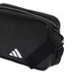 adidas Mngrm Ess Bag - black/white