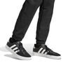 adidas M Sl Wv Pt 2 - black/white