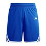 adidas M Evryday Pro S - royblu/white