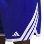 adidas M Evryday Pro S - royblu/white