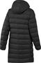 adidas W Mt Down Parka - black