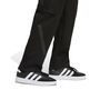 adidas M Z.N.E. C Ohpt - black