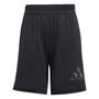 adidas J Tr-Es Pr Set - black